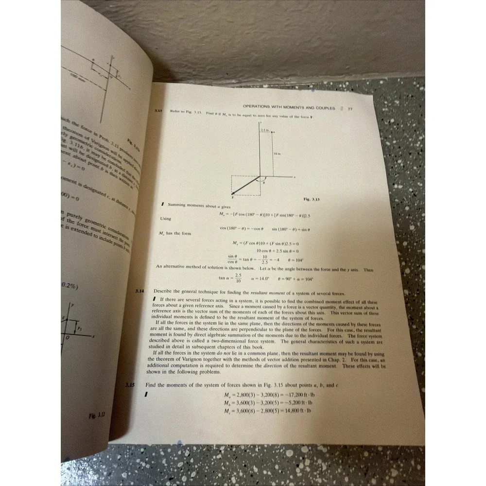 Schaum's‎ 2000 Solved Problems in Mechanical Engineering Thermo-Dynamics